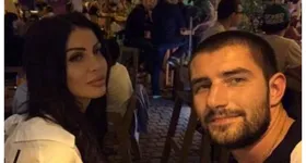 Galerie foto - poza 3