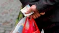 BCR, sfaturi financiare de Sărbători. Cum pot românii să economisească