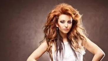 Sexy-mama! Giulia Anghelescu are un look nou! Vezi cum arata vedeta, dupa o schimbare majora a infatisarii!