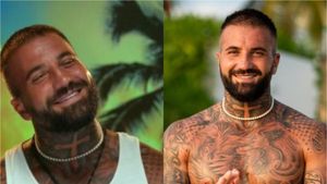 Cu ce se ocupă acum Maluma de România? Și-a reluat viața pe care o avea înainte de Insula iubirii