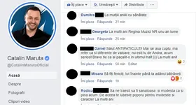 Galerie foto - poza 2