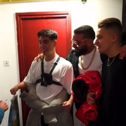 Imagine Galerie #3
