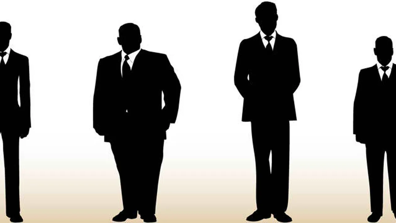 In atentia tuturor barbatilor! La cererea artistei CANCAN.ro face mare casting: SA-I GASIM IUBIT ANDEI ADAM