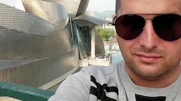 A lucrat într-o brutărie, dar a ajuns să facă bani din IT