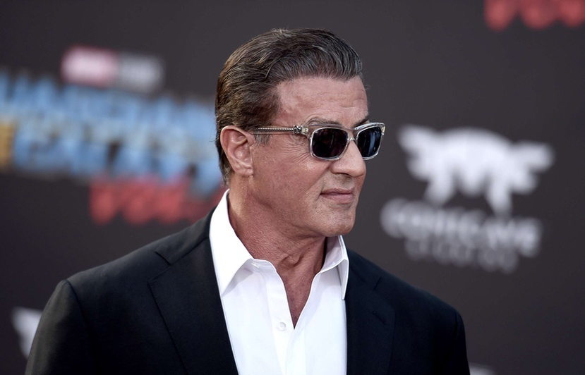 Împăcare de zile mari! Sylvester Stallone, din nou împreună cu Jennifer Flavin, la o lună de la anunțul divorțului: ”Au reușit să își rezolve neînțelegerile”