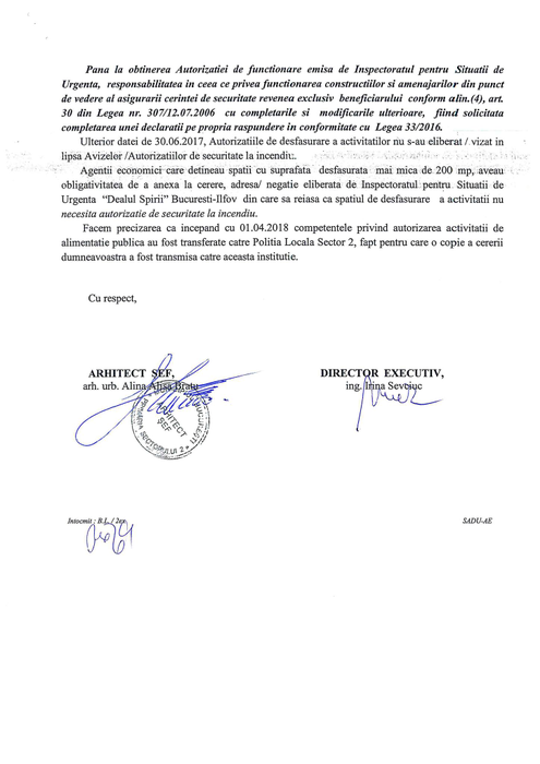 Cristian Popescu Piedone îi cere lui Klaus Iohannis să-l grațieze, acuzându-l că a procedat similar când era primar în Sibiu. Ce a scris fostul edil în document. FOTO