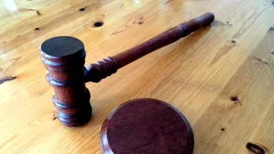Un cetățean rus, declarat indezirabil pe teritoriul României, fiind considerat risc de securitate