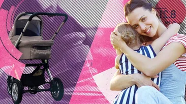 Ce trebuie să faci pentru a adopta un copil în România? Care sunt cei 9 pași obligatorii