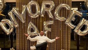 Celebrul Dr. Dre a divorțat de Nicole Young! Rapperul a sărbătorit cu șampanie și baloane