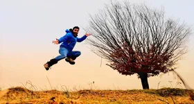 Galerie foto - poza 4