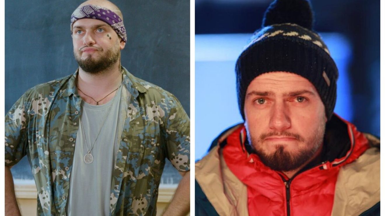 BRomania a dat bir cu fugiții! Unde se află actorul, în timp ce vedetele noastre își petrec Crăciunul în familie