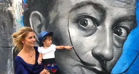 Galerie foto - poza 3