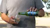 Ce conține berea fără alcool, de fapt. Rezultatele surprinzătoare ale unui studiu recent
