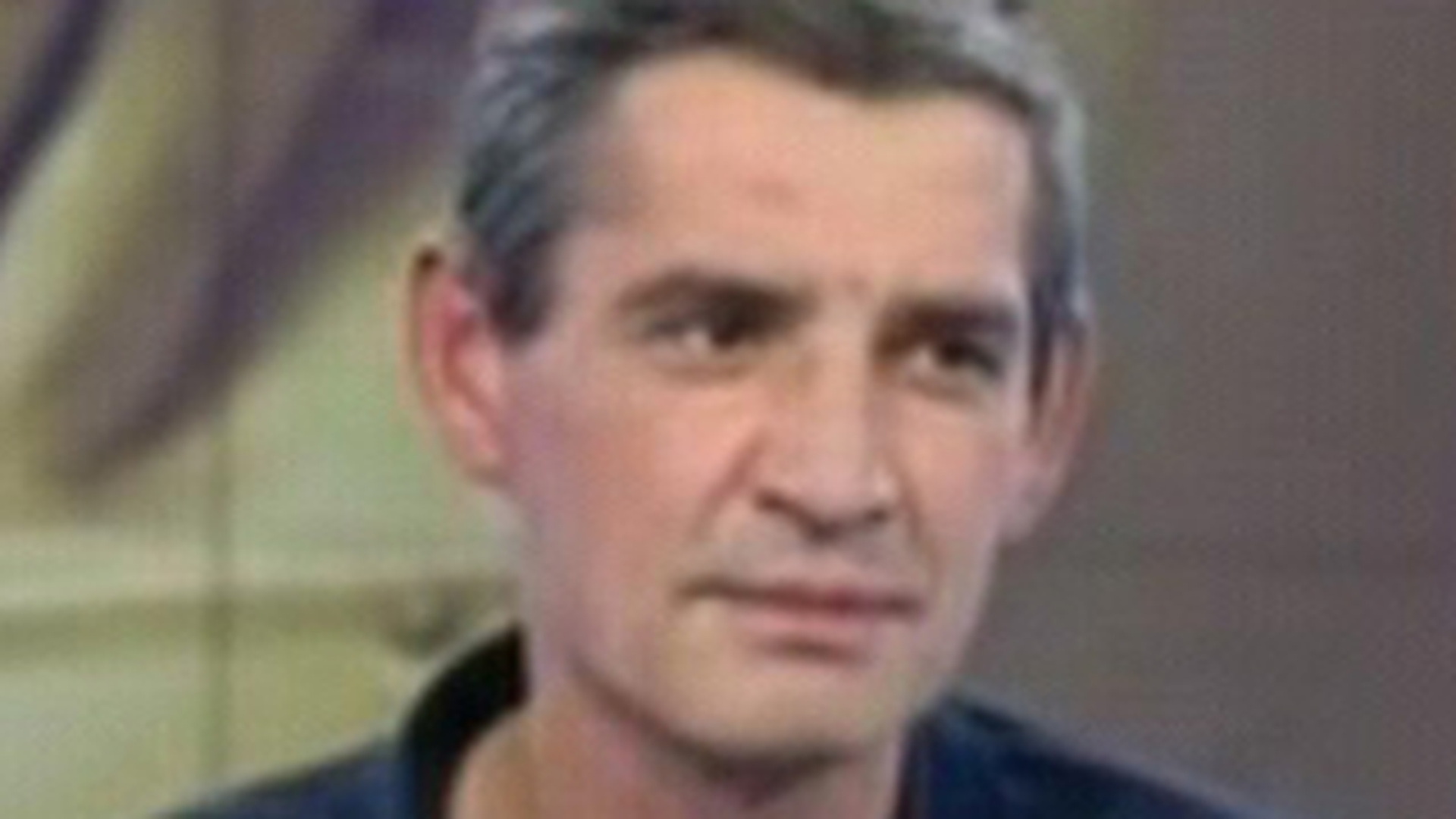 Tatal Monicai Columbeanu: "Am probleme grave cu inima, din cauza lui Irinel Columbeanu! Sufar ca nu i-o da fiicei mele pe Irina"