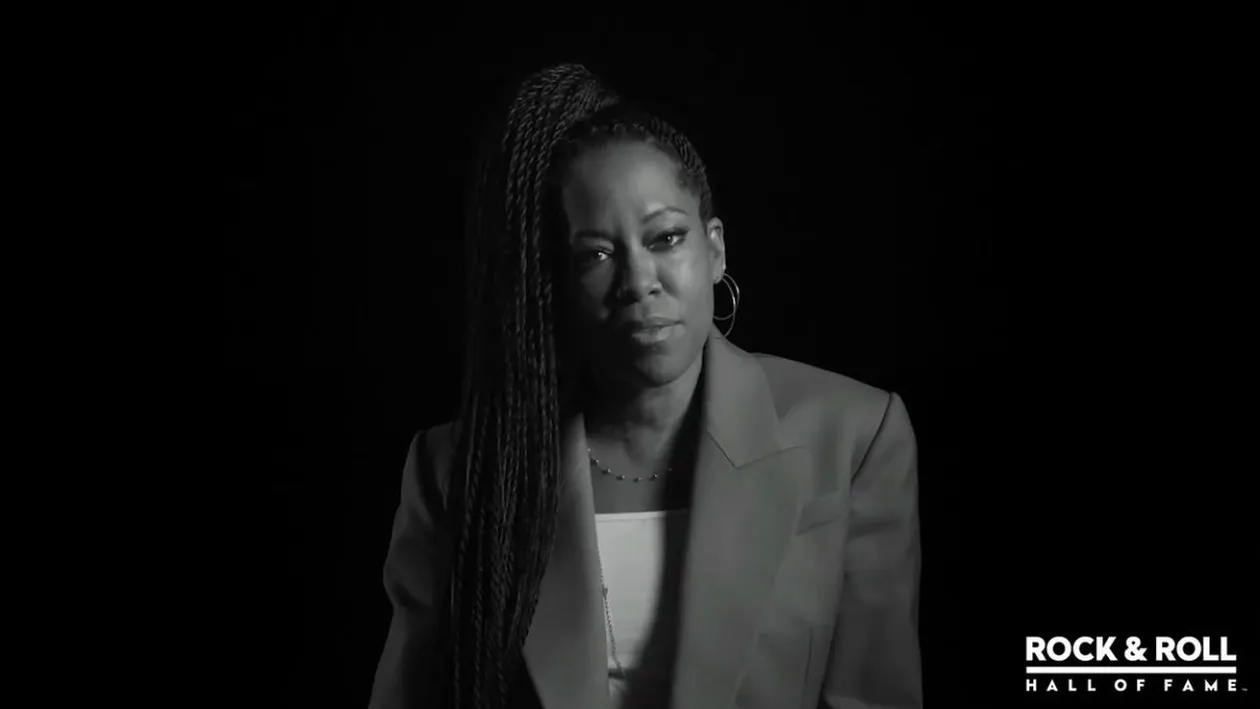 Fiul actriței Regina King a murit: „Familia noastră este distrusă”. Acesta avea doar 26 de ani