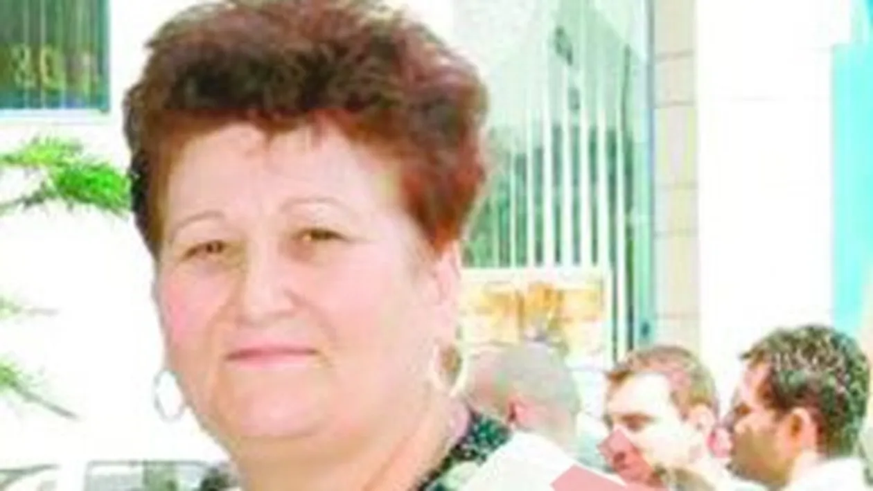 Sunt certate de 16 ani