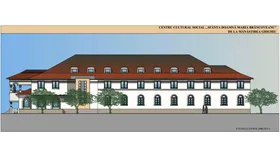 Galerie foto - poza 4