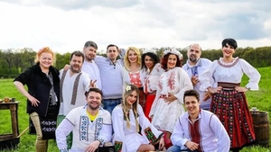 Ce se întâmplă la „Ferma Vedetelor” atunci când camerele nu filmează! Dezvăluiri din culise