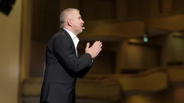 Furnizorul de apă şi canalizare a Capitalei nu mai e aceeaşi companie ca în 2015