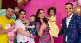 Galerie foto - poza 2