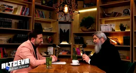 Galerie foto - poza 1