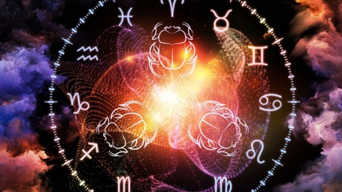 HOROSCOP 19 Februarie! Racii fac importante demersuri financiare, iar Scorpionii...