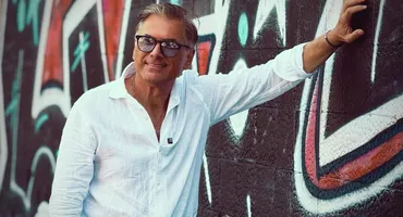 Emisiunea ”Din dragoste” revine pe micile ecrane! Anunțul făcut de Mircea Radu