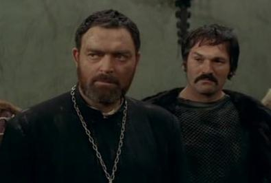 Cornel Gîrbea a murit la vârsta de 90 de ani