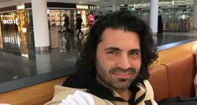 Galerie foto - poza 2