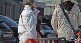 Galerie foto - poza 2