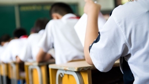 Evaluarea națională 2019. La ce ora începe proba la limba română