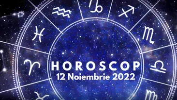 Horoscop 12 noiembrie 2022. Lista zodiilor care se vor face remarcate la locul de muncă