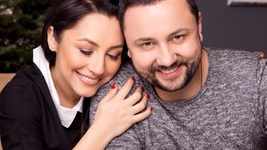 Andra nu s-a mai putut abţine şi spus totul! Anunţul a fost făcut public pe reţelele de socializare: “Am făcut o mică pauză...“