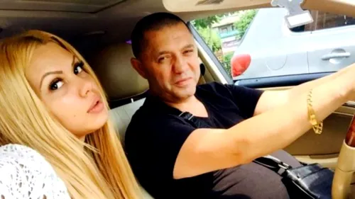 Cum încearcă fosta lui Nicolae Guță să mai câștige un ban. Beyonce de România a renunțat la videochat?