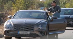 Galerie foto - poza 1