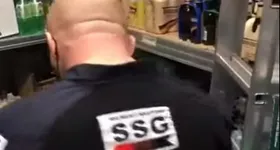 Galerie foto - poza 4