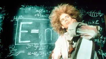 Celebrul actor care a ajuns să locuiască în mașină! Făcea furori la Hollywood, dar acum e schimbat radical