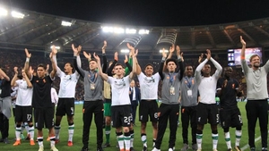 Real Madrid- Liverpool, finala de vis de la Kiev din Champions League!