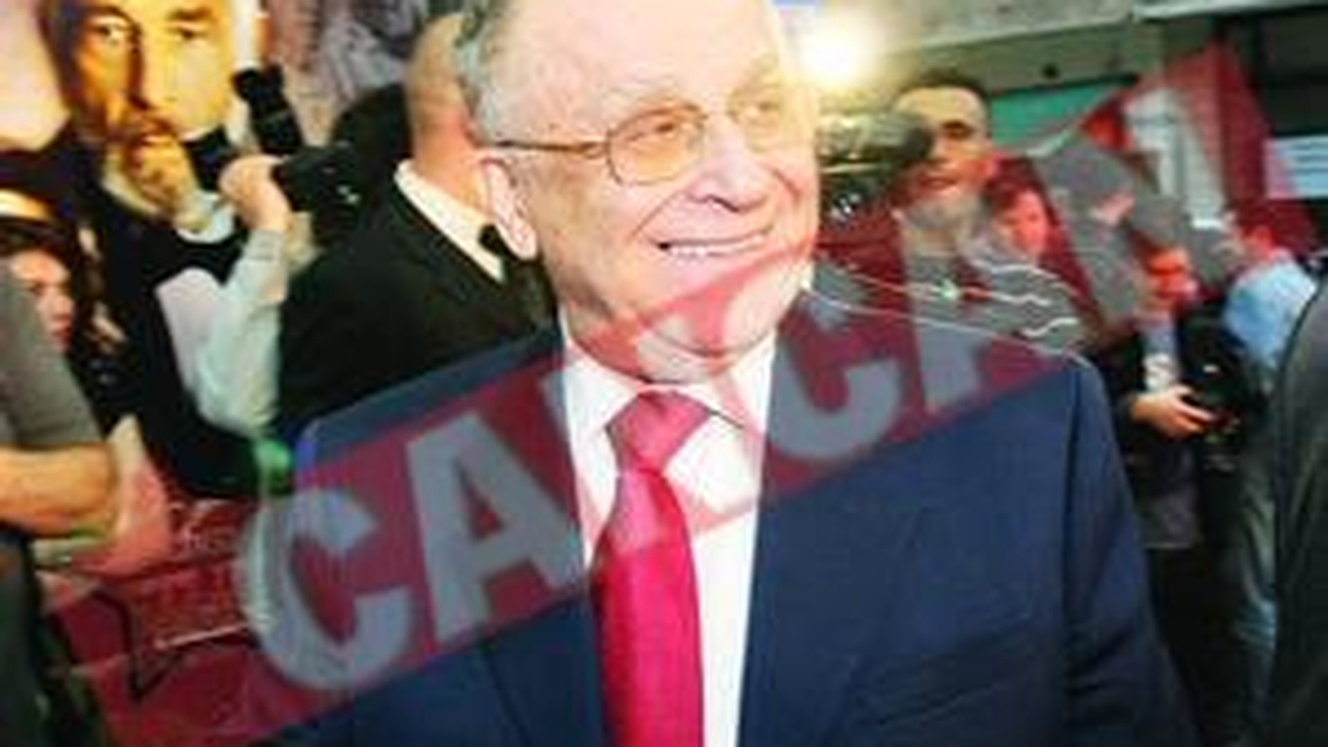 Cine va conduce Romania