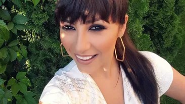 Incredibil. Cum sună  melodia Andrei cântată la flaut! Un vietnamez a copiat-o şi a strâns zeci de mii de vizualizări!