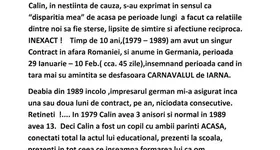 Galerie foto - poza 2