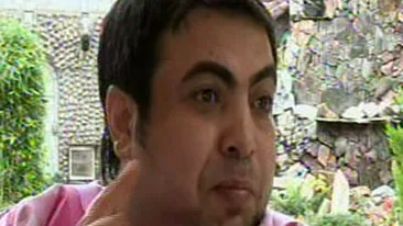 Dan Bursuc: Nimeni nu vrea sa fie in pielea lui Salam! Afla de ce spune asta!