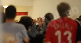 Galerie foto - poza 4