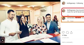 Galerie foto - poza 1