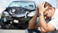 Lovitură totală pentru 2,5 milioane de șoferi din România! Service-urile auto refuză să le repare mașinile