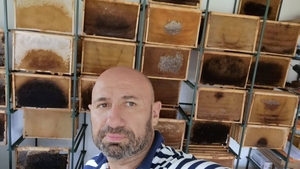 Cătălin Scărlătescu a trecut prin momente grele în vacanță: „Era să mor!”