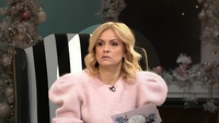 Simona Gherghe s-a enervat pe concurenții de la „Mireasa”. Ce a văzut în casa lor: „A doua oară în istoria emisiunii”