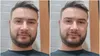 El este Mihai, românul de 35 de ani ce a fost ucis în Italia. A fost atacat în fața unui bar