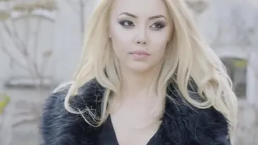 Doi ani de la moartea Denisei Răducu! Mesaje cutremurătoare ale fanilor: ”Ne rugăm veșnic!”