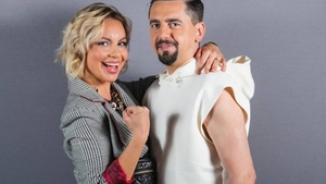 Primul lucru pe care l-au făcut Cosmin și Eliza Natanticu după Asia Express! „Am plecat direct…”